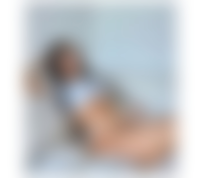 Escorts South East London Camberwell - South East London - Photos for 💓💓BELLA SEXY SEDUCTION PETITE GIRL💓💓